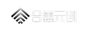 新吉嵘